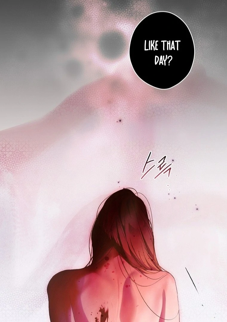 Secret Lady Chapter 117 81
